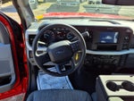 2027 Ford F-350 Super Duty XLT
