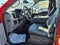 2027 Ford F-350 Super Duty XLT