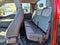 2027 Ford F-350 Super Duty XLT