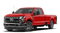 2027 Ford F-350 Super Duty F-350® XLT