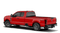2027 Ford F-350 Super Duty F-350® XLT