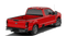 2027 Ford F-350 Super Duty F-350® XLT