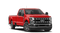 2027 Ford F-350 Super Duty F-350® XLT