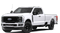 2026 Ford F-350 Super Duty XL