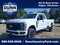 2026 Ford F-350 Super Duty XL