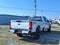 2026 Ford F-350 Super Duty XL
