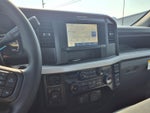 2026 Ford F-350 Super Duty XL