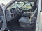2026 Ford F-350 Super Duty XL