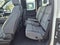 2026 Ford F-350 Super Duty XL
