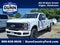 2026 Ford F-350 Super Duty XL