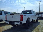 2026 Ford F-350 Super Duty XL