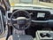 2026 Ford F-350 Super Duty XL