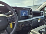 2026 Ford F-350 Super Duty XL