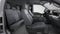 2026 Ford F-350 Super Duty XL