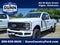 2026 Ford F-350 Super Duty XL
