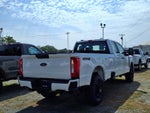 2026 Ford F-350 Super Duty XL
