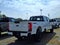 2026 Ford F-350 Super Duty XL