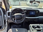 2026 Ford F-350 Super Duty XL