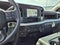 2026 Ford F-350 Super Duty XL