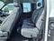 2026 Ford F-350 Super Duty XL