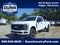 2026 Ford F-350 Super Duty XL