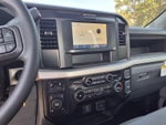 2026 Ford F-350 Super Duty XL