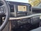 2026 Ford F-350 Super Duty XL