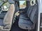 2026 Ford F-350 Super Duty XL