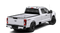 2026 Ford F-350 Super Duty XL