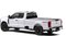 2026 Ford F-350 Super Duty XL