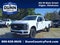 2026 Ford F-350 Super Duty XL