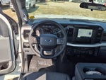 2026 Ford F-350 Super Duty XL