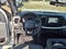 2026 Ford F-350 Super Duty XL