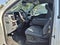 2026 Ford F-350 Super Duty XL