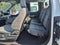 2026 Ford F-350 Super Duty XL