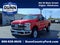 2026 Ford F-250 Super Duty XLT