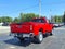 2026 Ford F-250 Super Duty XLT