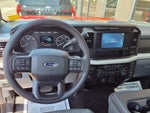 2026 Ford F-250 Super Duty XLT