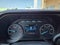 2026 Ford F-250 Super Duty XLT