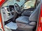 2026 Ford F-250 Super Duty XLT