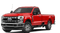 2026 Ford F-250 Super Duty F-250® XLT