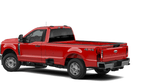 2026 Ford F-250 Super Duty F-250® XLT