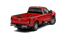 2026 Ford F-250 Super Duty F-250® XLT