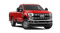 2026 Ford F-250 Super Duty F-250® XLT