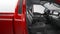 2026 Ford F-250 Super Duty F-250® XLT