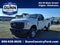2026 Ford F-250 Super Duty XL