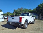 2026 Ford F-250 Super Duty XL