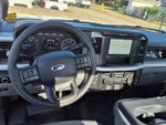 2026 Ford F-250 Super Duty XL
