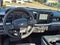 2026 Ford F-250 Super Duty XL