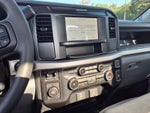 2026 Ford F-250 Super Duty XL
